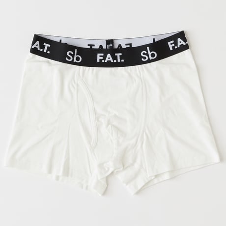 F.A.T. | JT04(2 color)