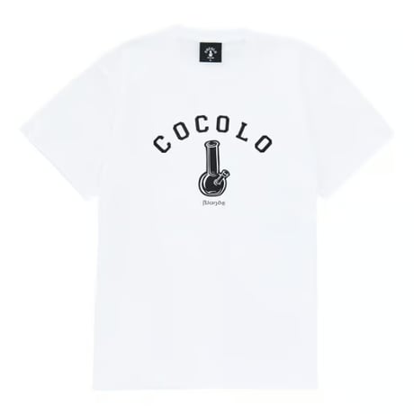 【Cocolo bland】 ココロブランド ボングバックロゴ モッズコート M 全商品 - COCOLOBLAND WEB STORE
