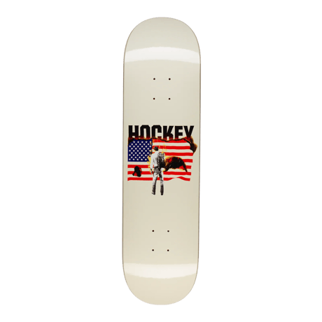 CATEGORY SKATEBOARD HARD GEAR | T.F.L online.shop