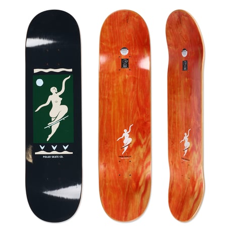 Polar skate co. Ｍsize 人気カラー　2024s Polar skate co. Msize 人気カラー 2024s - メルカリ