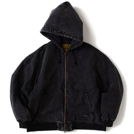 CATEGORY F.A.T. (エフエーティー) | T.F.L online.shop