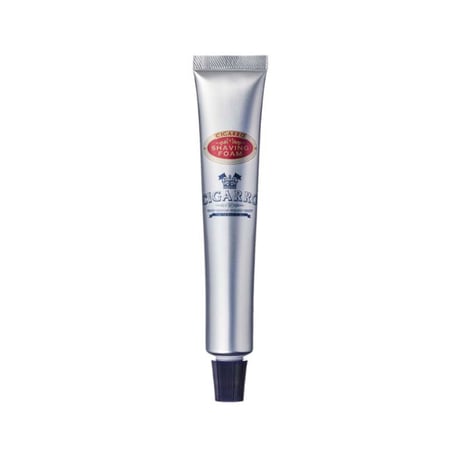 CIGARRO / SHAVING FOAM シェービングフォーム