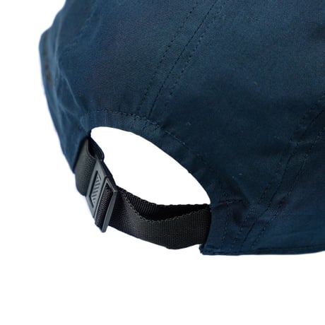 Time For Livin‘ / 1950 CLASSIC LOGO LONG BILL CAP (2COLOR)