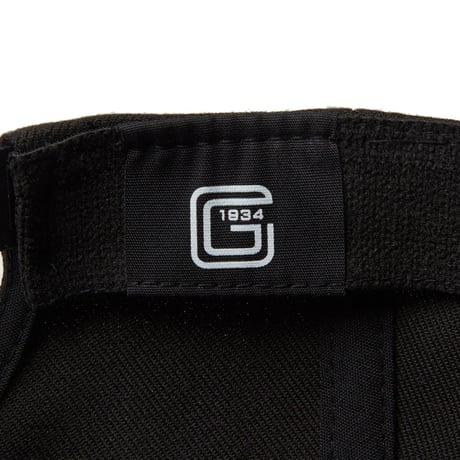NEW ERA| 9SEVENTY Yomiuri Giants (Black)