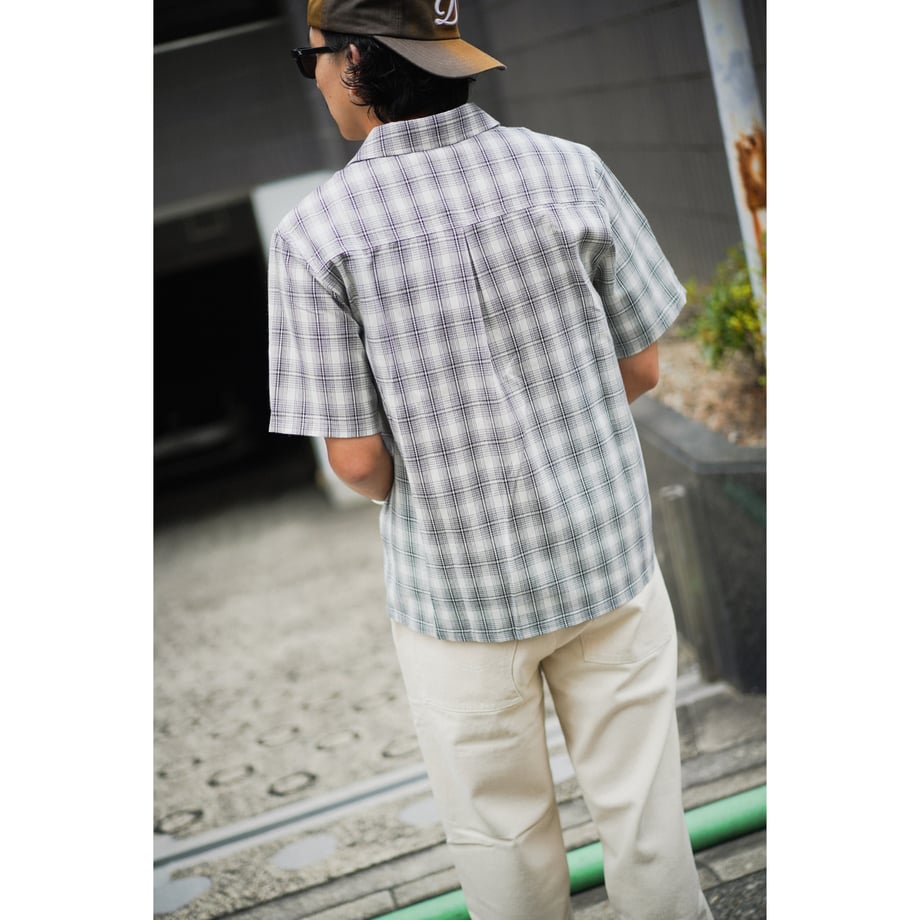 6a157dc22dbf2b16d245ab3c