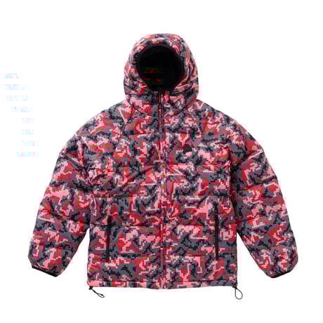 CATEGORY SPECIAL GUEST K.K. (スペシャルゲスト) | T.F.L