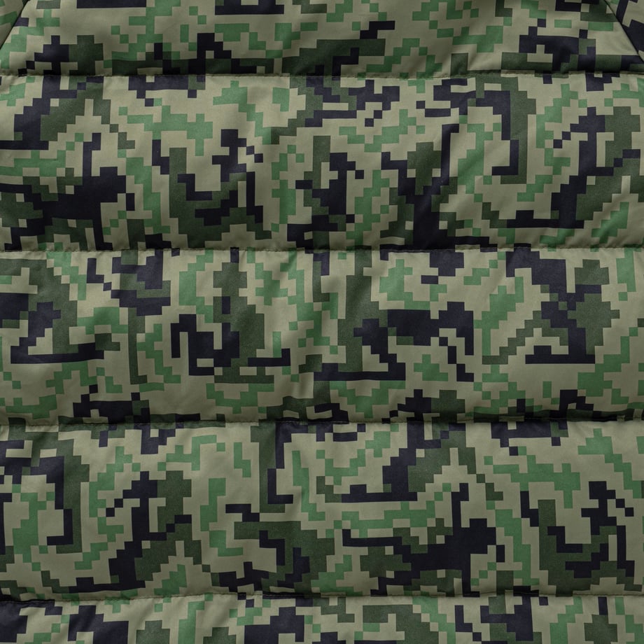 68fb022526a3823f84cdc8ce