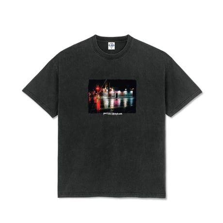 CATEGORY POLAR SKATE CO. (ポーラースケートカンパニー) | T.F.