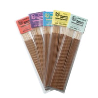Kuumba International / INCENSE (Regular)