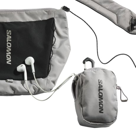 SALOMON|ACS 2 REVISED (2 color)