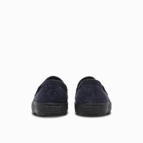 CONVERSE | CS LOAFER Ⅱ SK(Navy/Black)