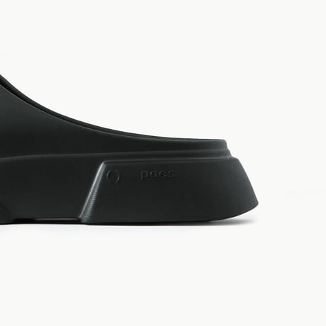 PAES | Slide (Black)