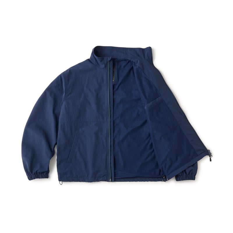 Koti 23ss PERTEX コート ジャケット テック ナイロン Koti 23ss PERTEX コート ジャケット テック ナイロン（＜koti