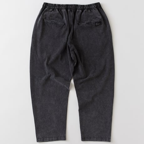 F.A.T. | FACIDROUSER (BLACK)