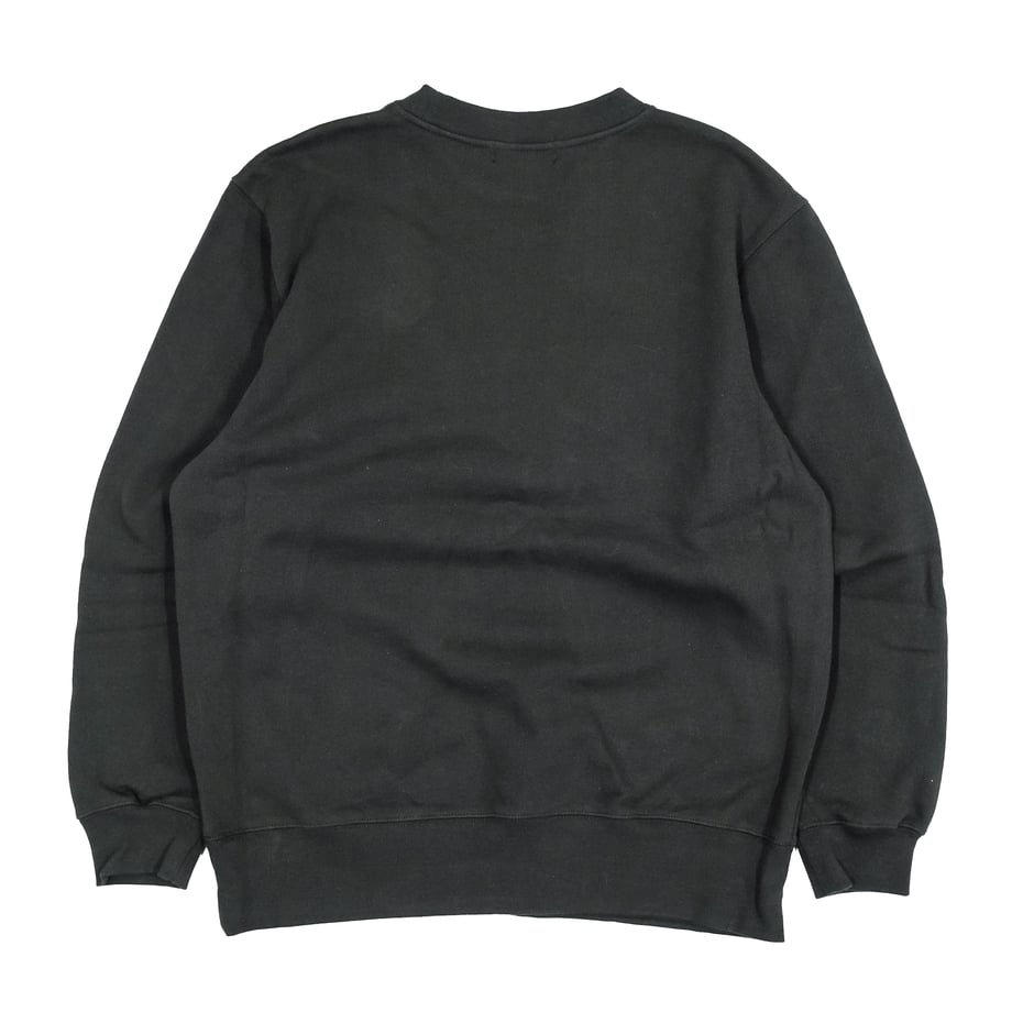69156b9c4b15c0038ab0dd58