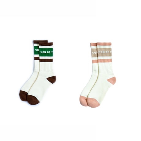 サノバチーズ | STORES