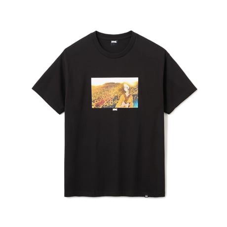 CATEGORY FTC (エフティーシー) | T.F.L online.shop