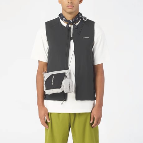 SALOMON|ACS 2 REVISED (2 color)