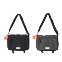 SEDAN ALL-PURPOSE|OUTDOOR PRODUCTS® / NIMBUS Shoulder Carry-All(2 color)