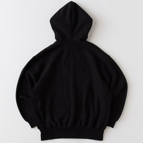 F.A.T. | EMBUP(BLACK)