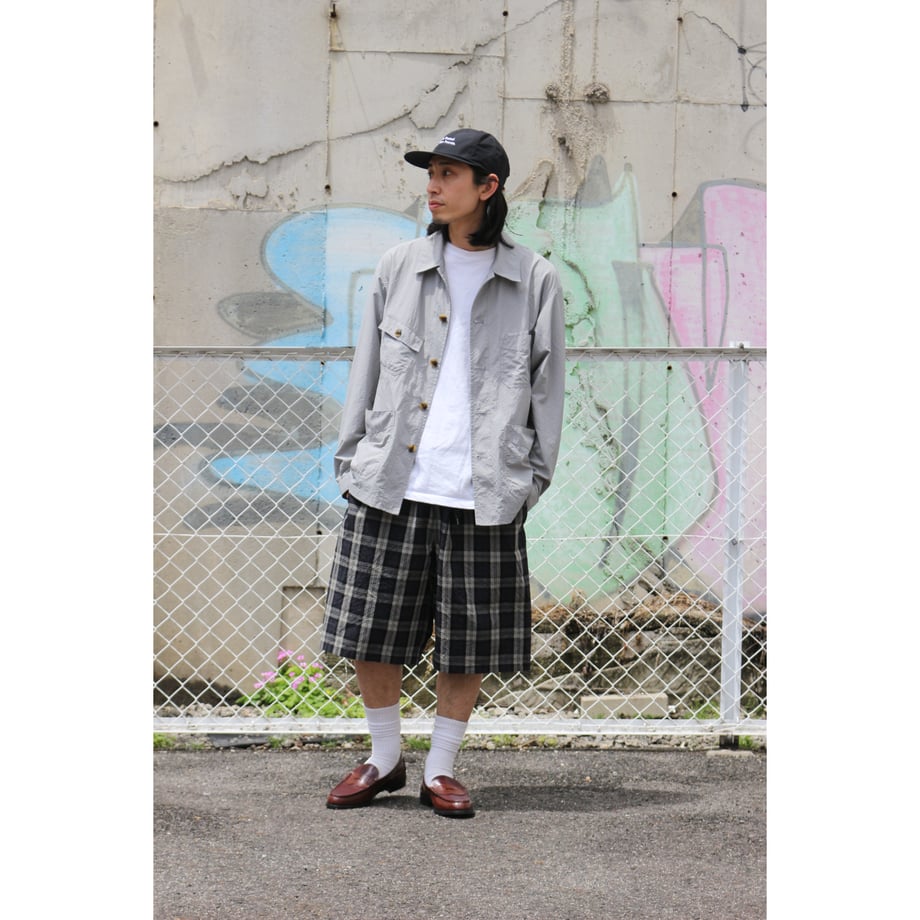 69fabad5b46a371b87d7c248