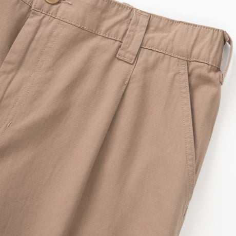 Service Works / Twill Waiters Pant (Mushroom)