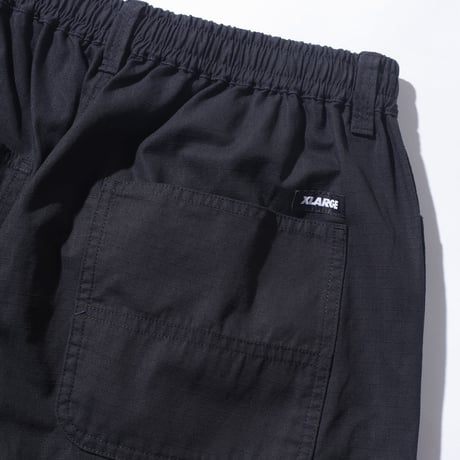 XLARGE | PAINTER EASY PANTS(OLIVE)