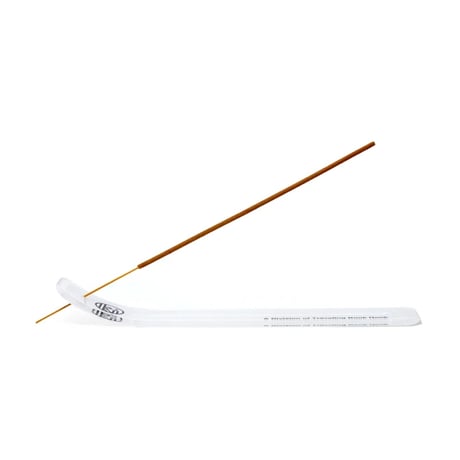 Kuumba International / ACRYLIC INCENSE TRAY HOLDER -REGULAR- (3 Color)
