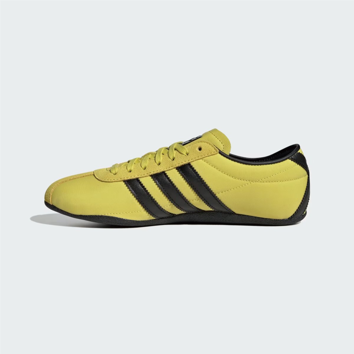 adidas originals |TOKYO W #JI3299 (Pure Sulfur/ adidas originals |TOKYO W #JI3299 (Pure Sulfur/