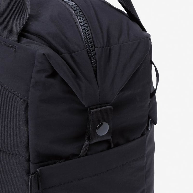 THE NORTH FACE / Never Stop Utility Pack (K/ブラッ THE NORTH FACE / Never Stop Utility Pack (K/ブラッ