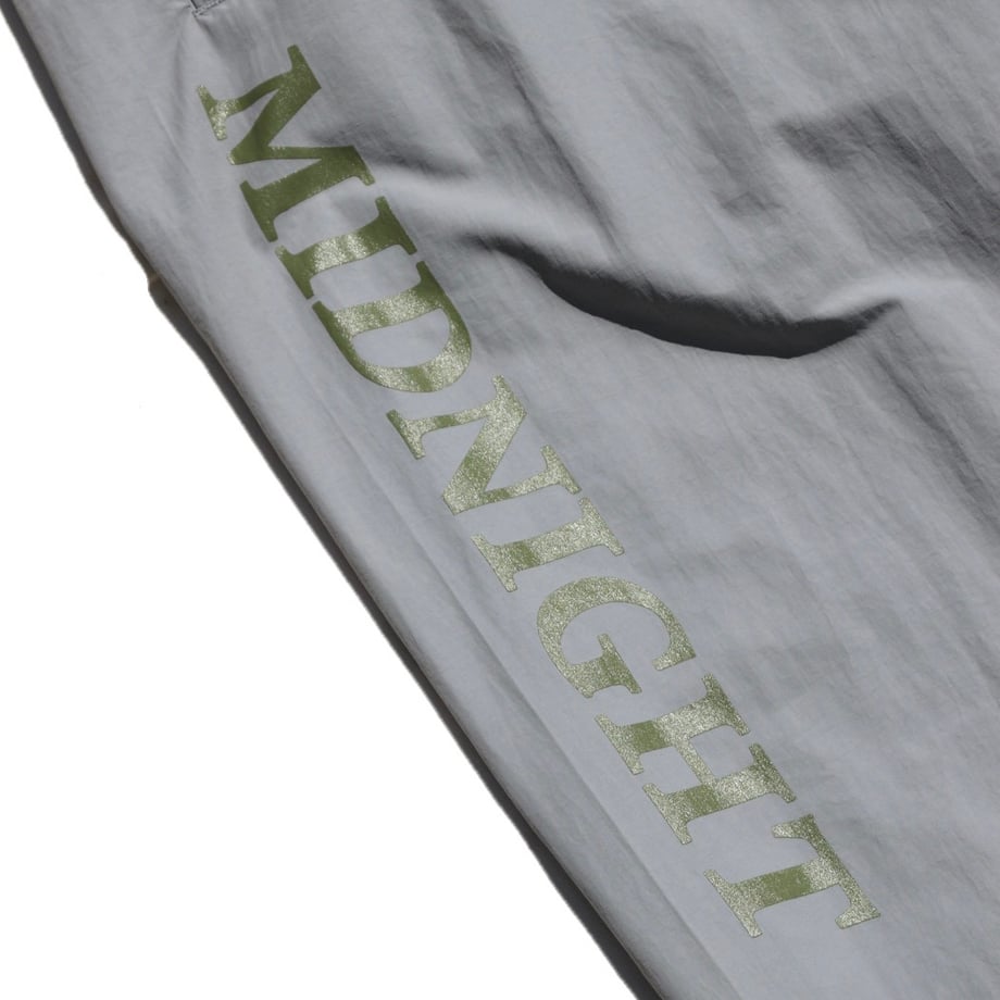 69fc26056d819c6c4161eac7