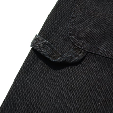 Dickies | 1939 model Painter'S Pant MN (Black)