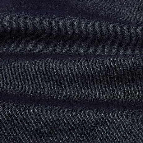Diaspora skateboards / 219 Baggy Jean (Indigo Rigid)