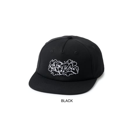FTC | PIECE 6 PANEL "3COLOR" (FTC026SPH02)