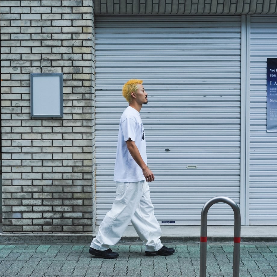 6a20f3771008561c9e90518f
