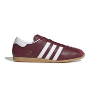 adidas originals | PARIS(Shadow Red)