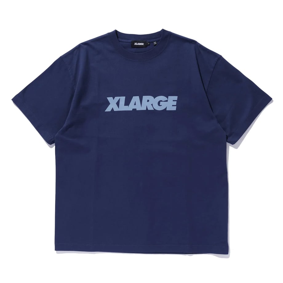 68070cf7e126f820a15bf75a