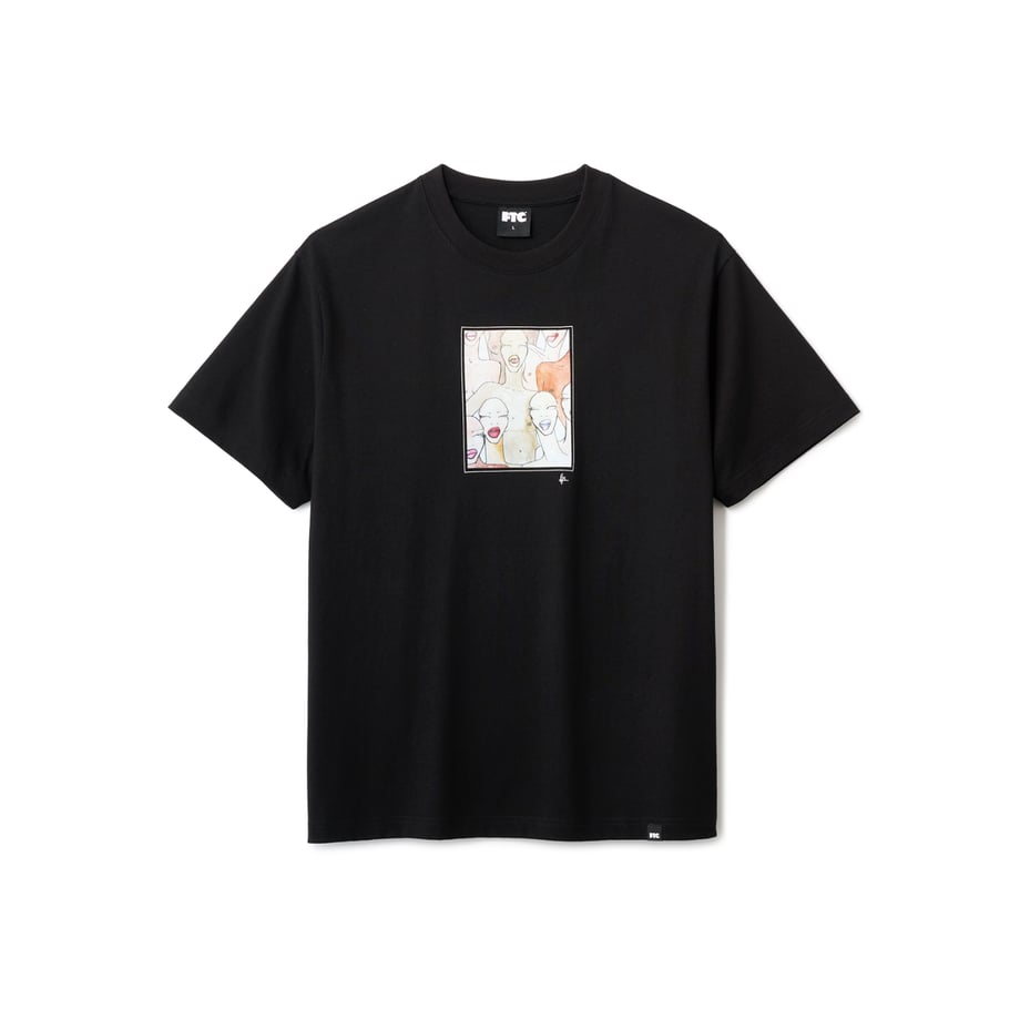 69a91e806c5f9e188b6dab0c