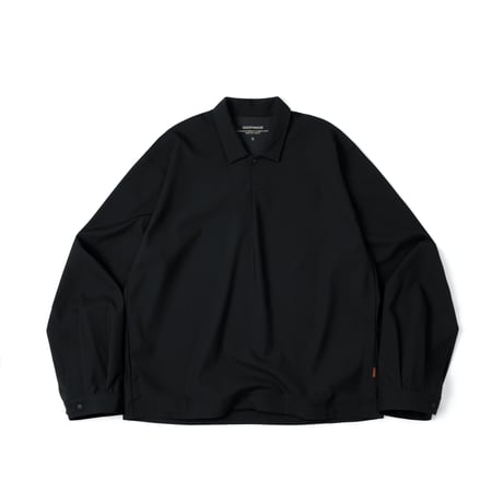 CATEGORY GOOPiMADE (グーピーメイド) | T.F.L online.shop