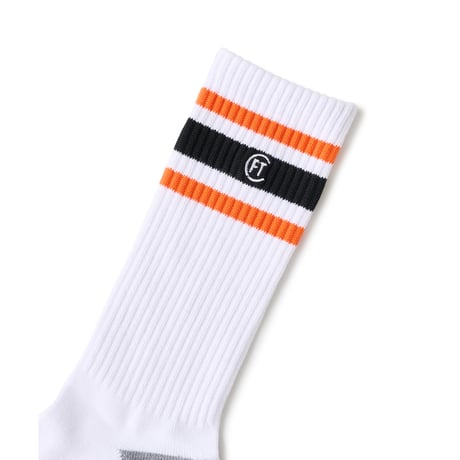 FTC | FTC TEAM SOCKS "2COLOR" (FTC026SPAUW02)