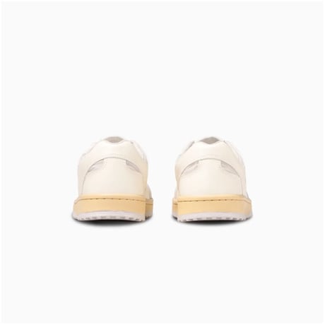 CONVERSE SKATEBOARDING | WEAPON SK OX (WHITE/Lt.GREY)