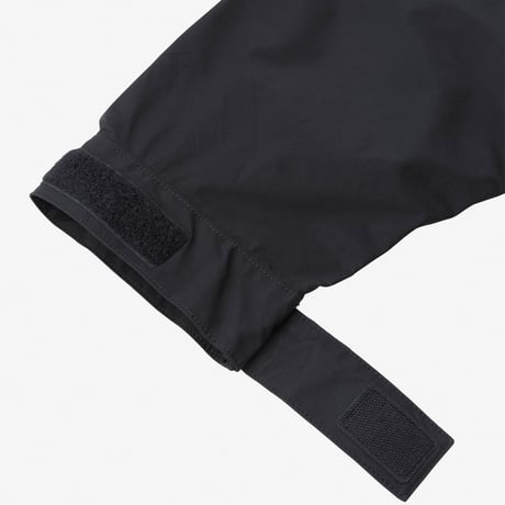 THE NORTH FACE | Compile Light Coat(K/ブラック)