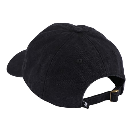 PASS~PORT | SOLID LEAGUES CAP "2COLOR"