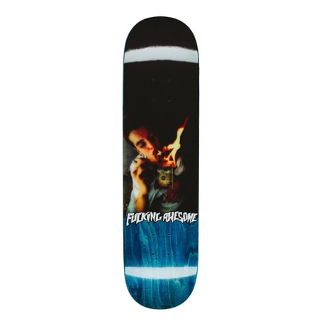 CATEGORY SKATEBOARD HARD GEAR | T.F.L online.shop
