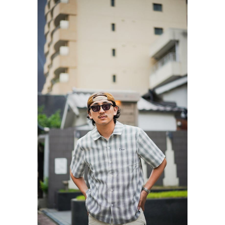 6a157dc22dbf2b16d245ab3c