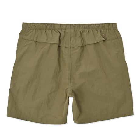 Marmot |Mt.Submersible Shorts (Olive)
