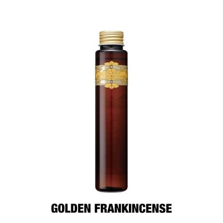 CIGARRO / SHOWER GEL ボディソープ (3SCENT)