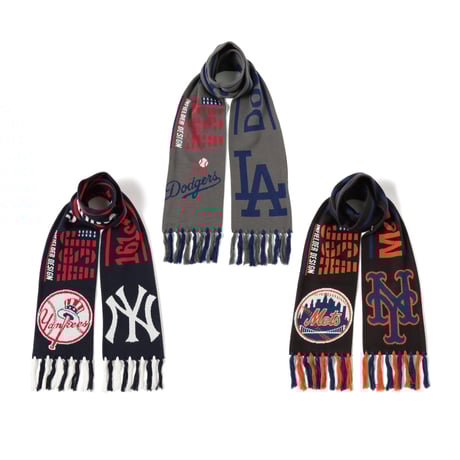 special guest k.k. scarf マフラー 楽天市場】みやざきタオル シーズン season Imabari Muffler