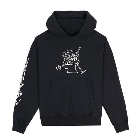 CATEGORY BRAIN DEAD（ブレイン デッド） | T.F.L online.shop