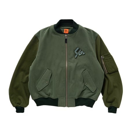 CATEGORY SPECIAL GUEST K.K. (スペシャルゲスト) | T.F.L